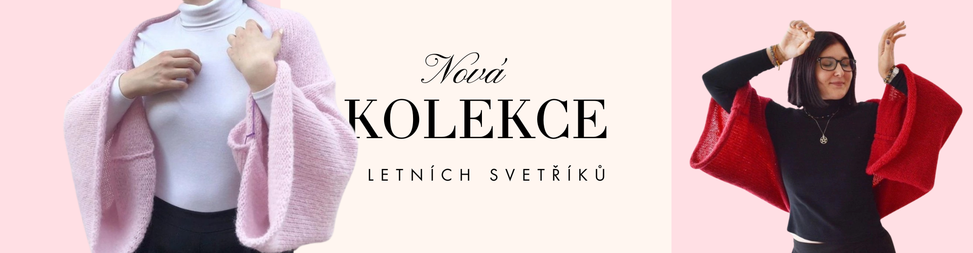 Banner 1920×500 (1)